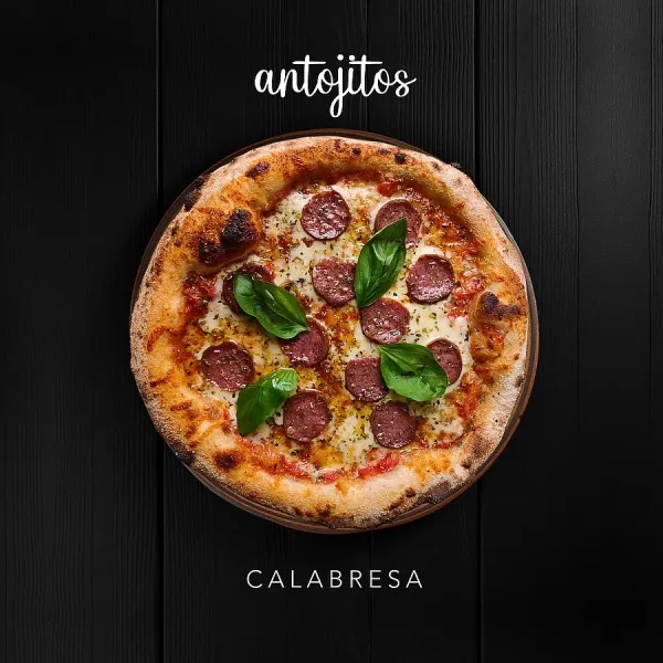 Calabresa