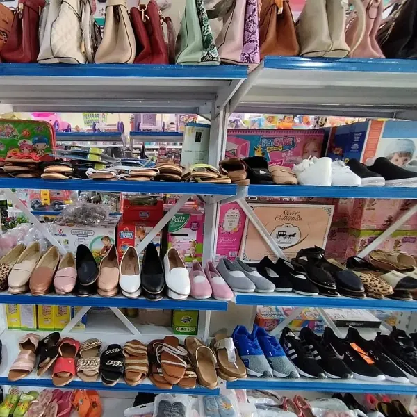 Zapatos