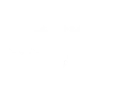 Antojitos