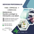 Imagen de Profi Data S.A.