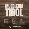 Mueblería Tirol