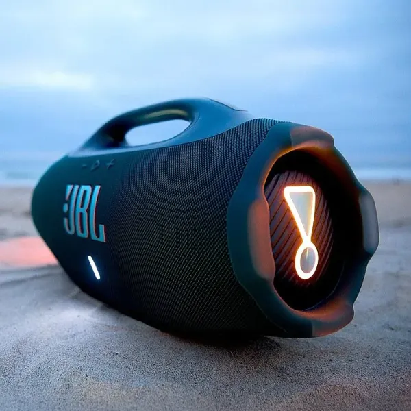 JBL BOOMBOX 4