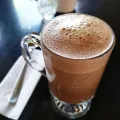 Imagen de Adinas Café
