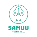 SAMUU Tech S.R.L.
