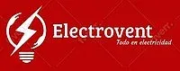Electrovent