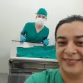 Imagen de Clínica Veterinaria WELLTHY