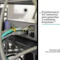 Imagen de SAMUU Tech S.R.L.