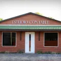 Imagen de Estudio Contable – Lic Elisabeth Mueller