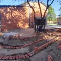 Imagen de JS CONSTRUCTION