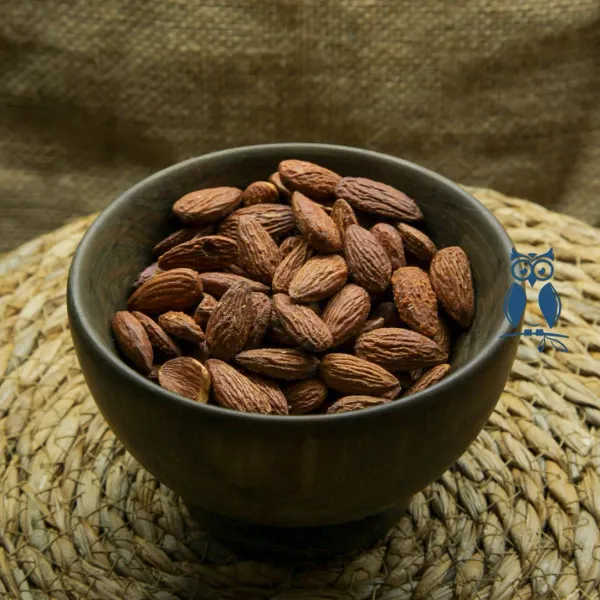 Almendra Ahumada