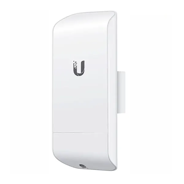 Ubiquiti Airmax Nanostation LocoM2 MIMO