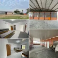 Imagen de Chaco Porá Construcciones