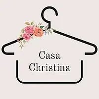 Casa Christina