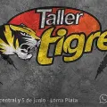 Imagen de Taller Tigre
