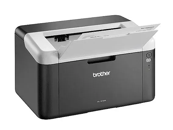 Impresora Brother HL1212W