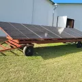 Imagen de Enaltec