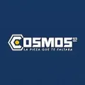 Ferretería Cosmos