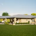 Imagen de Wall - Arquitectura y Diseño
