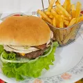 Imagen de Restaurante Carioca