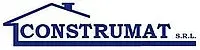 Construmat