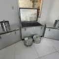 Imagen de Hojalatería Loma Plata