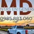 Imagen de M & D