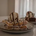 Imagen de Cafeteria Lights