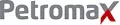 Petromax