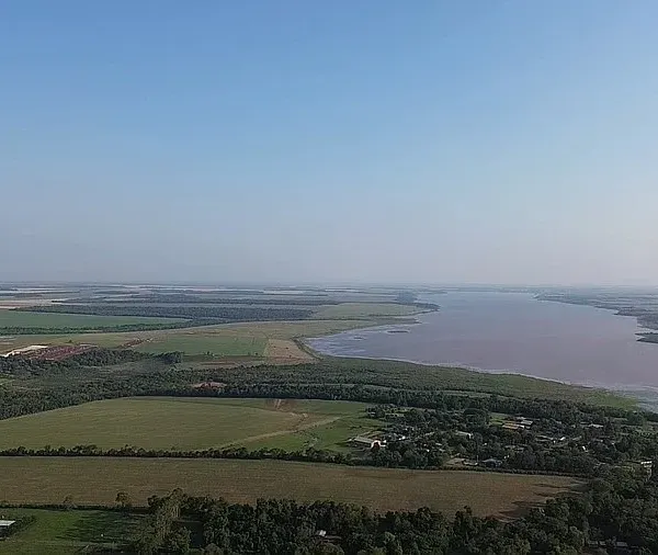 DRONE DJI