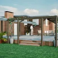 Imagen de Wall - Arquitectura y Diseño