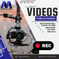 Imagen de Apollon Advertising Marketing