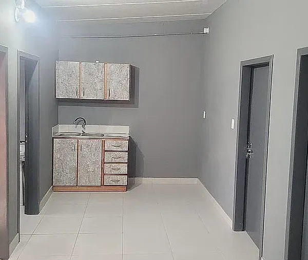 Inquilinato en Venta