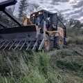 Imagen de Transporte y Servicio Hiebert