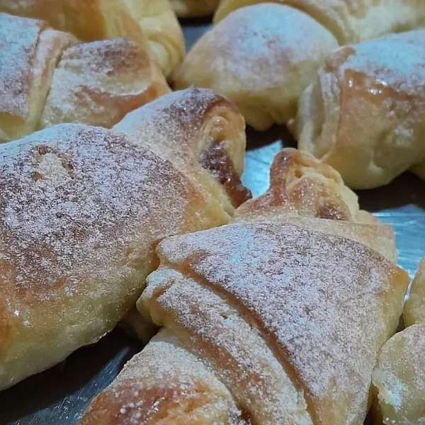 Dulces