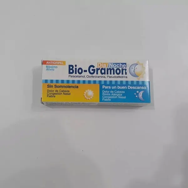 Medicamentos