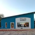 Imagen de Óptica Vogt