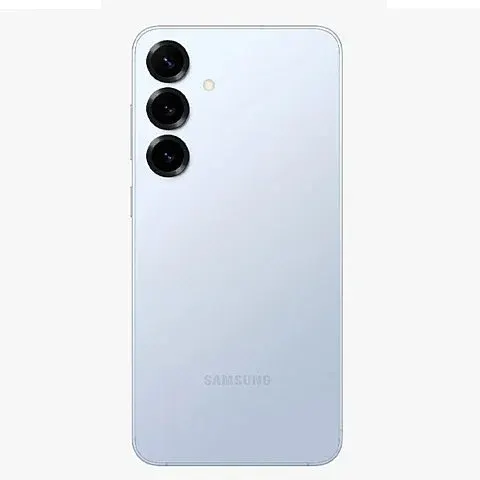 Samsung Galaxy S25