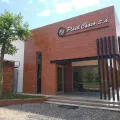 Imagen de Plasti Chaco