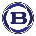 Braun