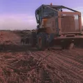 Imagen de Transporte y Servicio Hiebert