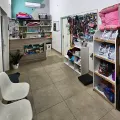 Imagen de Clínica Veterinaria WELLTHY