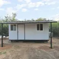 Imagen de KROKER - prefabricados y construcciones