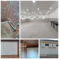 Imagen de JS CONSTRUCTION