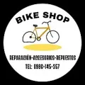 BIKE SHOP