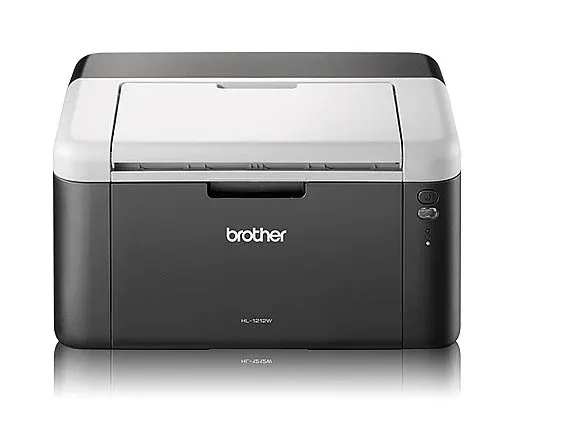 Impresora Brother HL1212W