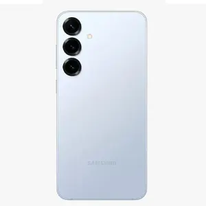 Samsung Galaxy S25