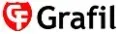 Grafil - Imprenta y Señalética