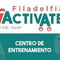 Imagen de Activate