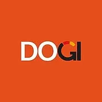 DOGI