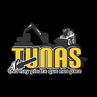 Las Tunas